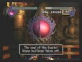 Genma Onimusha 08 Three Giant Demons Ownage