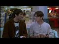 Kryptonite condom - Jason Lee - Flixster Video