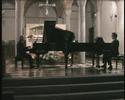 seconda stagione concertistica 
