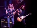 Led Zepplica - Rock & Roll (Hamilton 2007) Led Zepplica - Rock & Roll (Hamilton 2007)