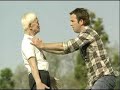 Comercial de Twistos – Buena acción