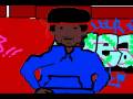 videos de Future Warp