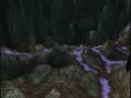 Dalaran Crater