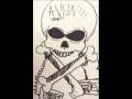 videos de AVGN 90's PUNK THEME by boamunkXofficial (enjoy)