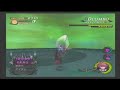 KH2FM Lv1 HPC vs FF Characters