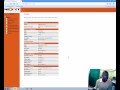 Wattsnew TechTutorial Changing your router ip address.flv
