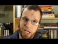 Vegas Travels - Hotels Discounts Video