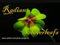 videos de Radiant Cloverleafs - Spancil Hill