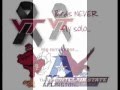 Virginia Tech Tribute II