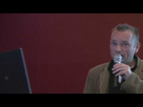 YouTube voorvertoningsafbeelding