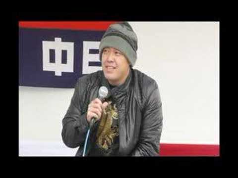 20080112_中村紀洋トークショーin中日住宅祭 その３
