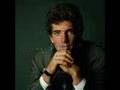 A-Tribute-to-John-F-