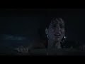 The Prowler Trailer The Prowler Trailer