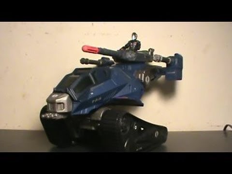 gi joe cobra