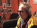 Living Legends - Rolling Stones: Piracy