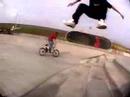 FRESH BAY SK8 DVD PROMO 1
