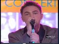 Jesse McCartney - It\