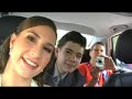 Los primeros 10 minutos del Matrimonio Borrego-LosadaParte2: http://www.youtube.com/watch?v=laNdCIfsq1sParte3: http://www.youtube.com/watch?v=j7t59ZDOk0YParte4: http://www.youtube.com/watch?v=xbhDRwZtHSwParte5: http://www.youtube.com/watch?v=yfV7SzgEhtQParte6: http://www.youtube.com/watch?v=b6hu0wCvD4cParte7: http://www.youtube.com/watch?v=TxIBwJQgX2sParte8: http://www.youtube.com/watch?v=RqzOIX_ow0UPart9 http://www.youtube.com/watch?v=WTWNDw4dGZIParte10 http://www.youtube.com/watch?v=1UJD7kpLTq4Parte11 http://www.youtube.com/watch?v=ueuDddznDhkParte12 http://www.youtube.com/watch?v=-sBNZ8DgLtYParte13 http://www.youtube.com/watch?v=xUqye-JPgYw
