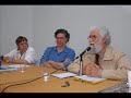 Tempo de Transcend�ncia (Leonardo Boff) - 3/6