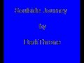 darkthrone   soulside journey