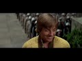 Star Wars IV: A new hope - Final Scene (The Throne Room) and – Star Wars IV: A new hope - Final Scene (The Throne Room) and