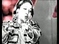 Thumbnail #1