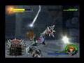 Saix The Luna Divider Data Form Battle