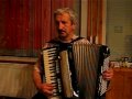Preludium J. G. Vierling,    janusz akordeon janusz_20052