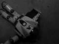 Arby n the Chief episode 10 - 'provocation'