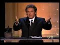 Attending the AFI Warren Beatty Tribute