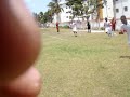 golaço de carlinhos pelo APARELHO DE CHOQUE golaço de carlinhos pelo APARELHO DE CHOQUE