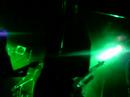 Farsot - Thematik: Tod (live) (clip) Farsot - Thematik: Tod (live) (clip)