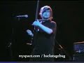god-is-an-astronaut-live-barisarock-2007-istanbul.html
