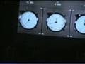 God Is An Astronaut (Live @ BarisaRock 2007 Istanbul)