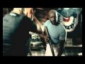 Bande-annonce Mad Zombies [ The Mad]