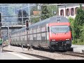 Zomervakantie 2009 Deel 1