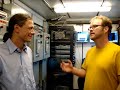 ReGeneration Roadtrip: Roosevelt Island Tidal Energy Project ReGeneration Roadtrip: Roosevelt Island Tidal Energy Project