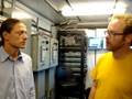 ReGeneration Roadtrip: Roosevelt Island Tidal Energy Project