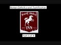 White Horse Inn- Roman Catholics and Justification Part 1