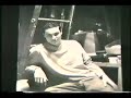 The Basement: Pot PSA The Basement: Pot PSA