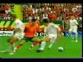 videos de C Ronaldo VS  Zlatan Ibrahimovic