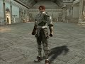 Lineage 2 - Powrót Na Wie? cz.4 Lineage 2 - Powrót Na Wie? cz.4