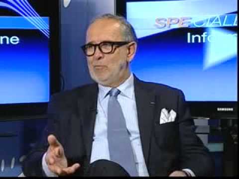 SPECIALE INFORMAZIONE : AMMINISTRATIVE 2013