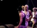 anda adam live concert1