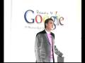 Lanzamiento Doodle 4 Google