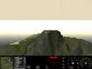On the Highest point on Small Island Map in RoR On the Highest point on Small Island Map in RoR