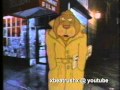 title="80s