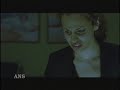 SAW IV (4) AN EDUCATIONAL EXPERIENCE, SAYS TOBIN BELL