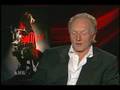 SAW IV (4) AN EDUCATIONAL EXPERIENCE, SAYS TOBIN BELL