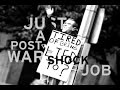 Anti-Flag - Postwar Breakout